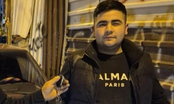 16 yaşındaki Yusuf Demirci'nin öldürülmesine ilişkin davada mütalaa