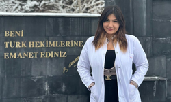 Tıp öğrencisi Yaren'in hayatını kaybettiği kazanın dava dosyası Adli Tıp Genel Kurulu'na gönderilecek