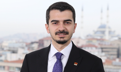 Çankaya Belediye Başkanı Hüseyin Can Güner gözaltına alındı