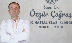 Dünya genelinde 304 milyon kişi kronik hepatitle yaşıyor