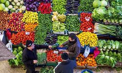Memurun gözü haziran ayı enflasyonunda
