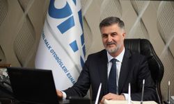 Özel halk otobüsçülerden ücret tarifesi güncellemesi çağrısı