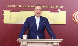 Fatih Erbakan: Uyarılara kulak tıkanmasaydı, o kara gece belki hiç yaşanmayacaktı