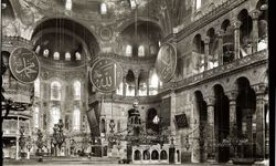 'Fethin Mührü' ses getirdi