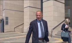Fatih Altaylı'nın Ahbap soruşturmasındaki ifadesi ortaya çıktı