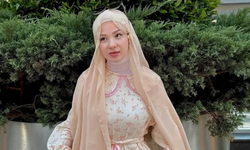Sosyal medya fenomeni Fatma Soydaş hakkında gözaltı kararı