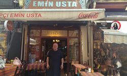 68 yıllık aile mesleği 4. kuşağa emanet