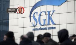 SGK'da bütçe fazlası mı var gizlenen açık mı tartışması başladı