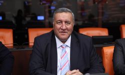 Gürer: 892 bin kişi işini kaybetti, yalnızca 413 bini işsizlik maaşı alabildi