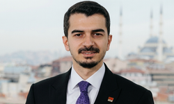 Çankaya Belediye Başkanı Güner: Üzerimize iftira atılmaktadır