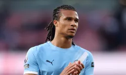 Fenerbahçe, Nathan Ake’yi kadrosuna kattı