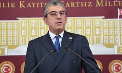 CHP asgari ücretin artması için kanun teklifini ortak imzayla sundu