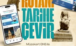 Gençlere ücretsiz Müzekart uygulaması bu yıl da devam edecek