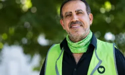 Haluk Levent hakkında hazırlanan tutuklamaya sevk yazısı ortaya çıktı