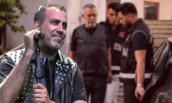 Ahbap soruşturmasında Esin Önder Çağlayan’ın emniyet ifadesi ortaya çıktı