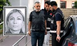 Ahbap soruşturmasında gözaltına alınan Yeliz Kaya'nın savcılık ifadesi ortaya çıktı