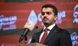 Çankaya Belediye Başkanı Güner, adliyeye sevk edildi