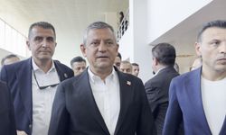 İBB'ye yönelik 'Yolsuzluk' davasında 64’üncü duruşma