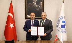 Üniversitelerde bilgi transferi güvenliği protokolü