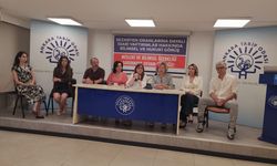 Ankara Tabip Odası’ndan sezaryen oranlarına dayalı yaptırımlara tepki