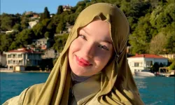 Sanal medya içerik üreticisi Fatma Soydaş, tutuklandı
