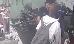 İstanbul'da erkekleri taciz ettiği iddia edilen kadın hakkında cezai ehliyet tespiti istendi