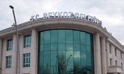 Beykoz Belediyesi'ne yönelik 'rüşvet' soruşturmasında ikinci operasyon: 2 şüpheli tutuklandı