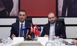 SGK'dan emeklilere yönelik iş birliği anlaşması