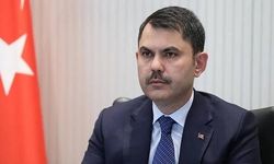 Orman yangınlarında 65 bağımsız bölüm ağır hasar aldı