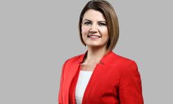 İzmit Belediye Başkanı Fatma Kaplan Hürriyet, görevden uzaklaştırıldı