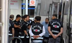 İzmit Belediyesi soruşturması: Başkan Hürriyet dahil 21 şüpheliye tutuklama talebi