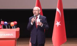 Kemal Kılıçdaroğlu: İç tartışmalardan olabildiğince kaçınmamız lazım