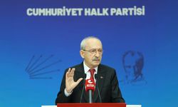 Kılıçdaroğlu: Türkiye NATO üyesidir fakat NATO'nun ileri karakolu değildir