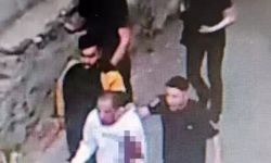'Kız çocuğunun fotoğrafını çekti' denilerek öldürülmüştü; istinaf sonrası karar çıktı