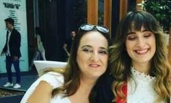Köprü altında beton duvara çarpan otomobilde ölen sürücü İstanbul'da, anneanne ve dedesi Bursa'da toprağa verilecek