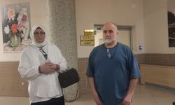 Kubilay Kaan Kundakçı cinayeti davası 7 Ekim'e ertelendi