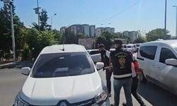 Uyuşturucu operasyonunda yakalanan şüpheli tutuklandı