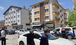 Kuyumcu soyguncusu 2 saatte yakalandı; İnternetten ‘Soygun nasıl yapılır’ araştırması yapmış