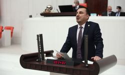 CHP'li Başevirgen: Zam değil, yoksulluğun resmileştirilmesi