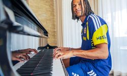 Nathan Ake: İlk amacımız öncelikle Şampiyonlar Ligi’ne kalmak