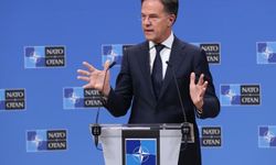 NATO Genel Sekreteri Rutte’den Ankara Zirvesi mesajı