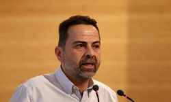 Nasuh Mahruki hakkında gözaltı kararı!