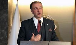 “Dünyanın yeni adresi Türkiye olabilir”