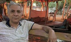 Oğlunun cenazesinden 3 saat sonra anne de hayatını kaybetti
