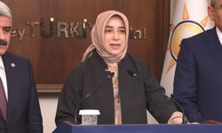 Öğrenci affına ilişkin düzenlemeleri içeren kanun teklifi, TBMM'de