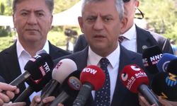 Özgür Özel: 'Tiyatro değil, kanlı bir darbe' diyen kişiyim