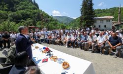 Özgür Özel: Yeni bir yol açacağız