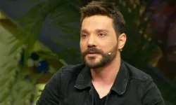 Oğuzhan Uğur hakkında tutuklama talebi