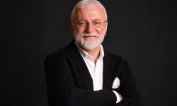 Onur akın CHP’den istifa etti