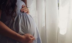 Aşırı sıcaklarda hamilelerin vücut ısısını düşüren 9 öneri